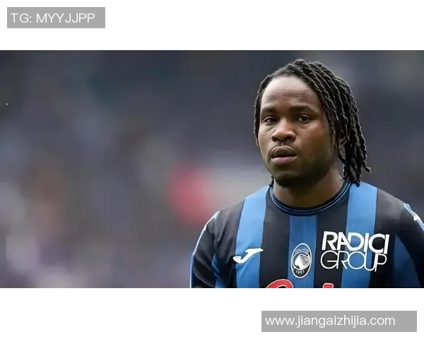 拉齐奥与亚特兰大对决前瞻分析及双方战术解析