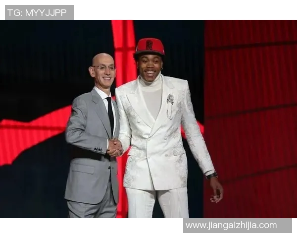 斯科蒂巴恩斯在NBA的崛起之路与未来发展潜力分析