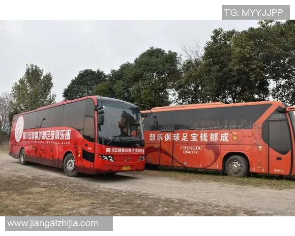 成都钱宝与江西的对决分析及未来发展趋势探讨