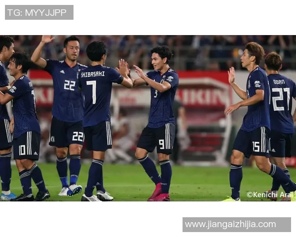 日本与马里足球全场精彩回放下载链接分享与分析