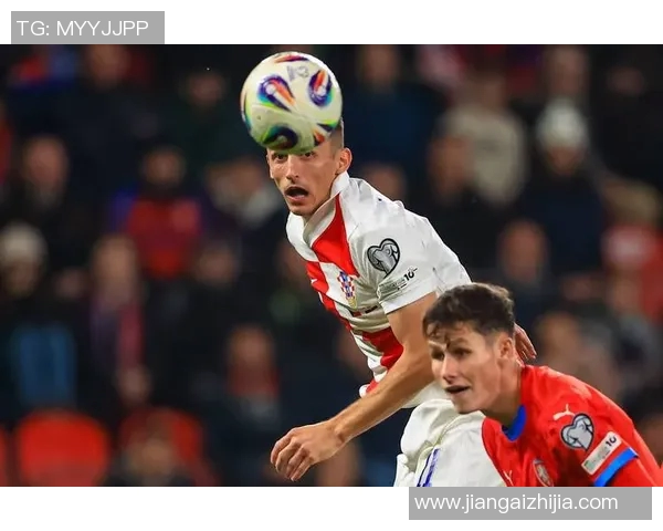 挪威与捷克足球历史交锋战绩分析及未来展望