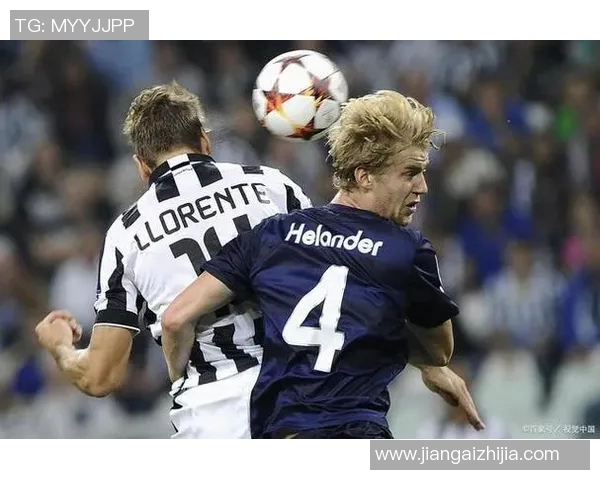 摩纳哥与伊朗对决分析大小球投注策略与推荐