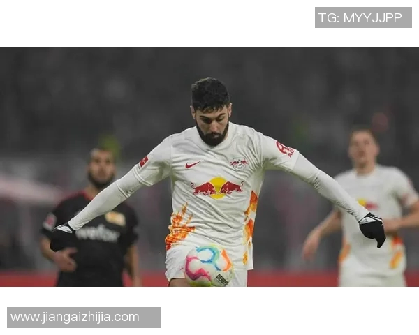 格瓦迪奥尔：年轻天才在足球世界崭露头角的传奇之路