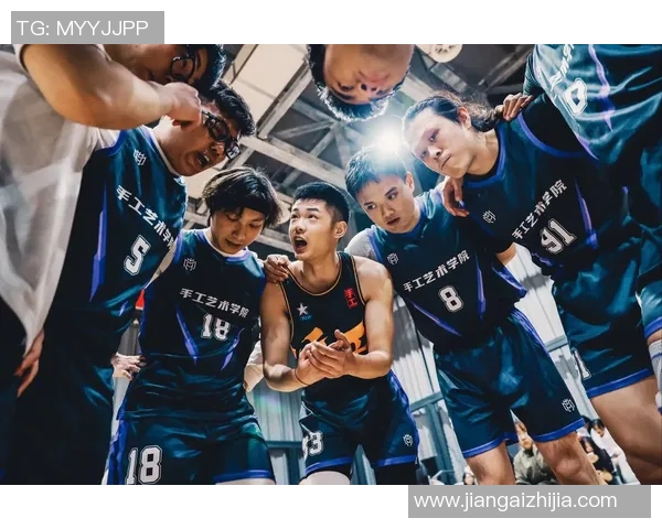 杜克大学与北卡锡安的激烈对决展现篮球魅力与校园精神的完美结合