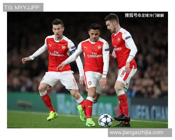 林肯城与罗瑟汉姆激战正酣谁能在这场较量中脱颖而出