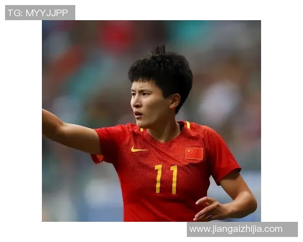 朝鲜与马来西亚足球比赛现场直播全程回顾与精彩瞬间分享