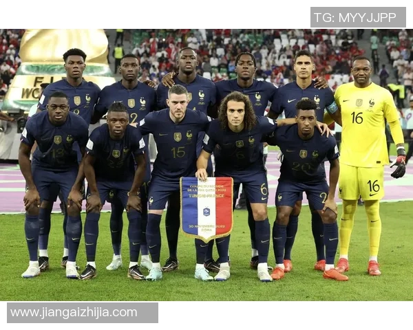 楚阿梅尼的足球之路与未来发展展望:从天才少年到世界级中场的蜕变之旅 楚阿梅尼的足球之路与未来发展展望:从天才少年到世界级中场的蜕变之旅