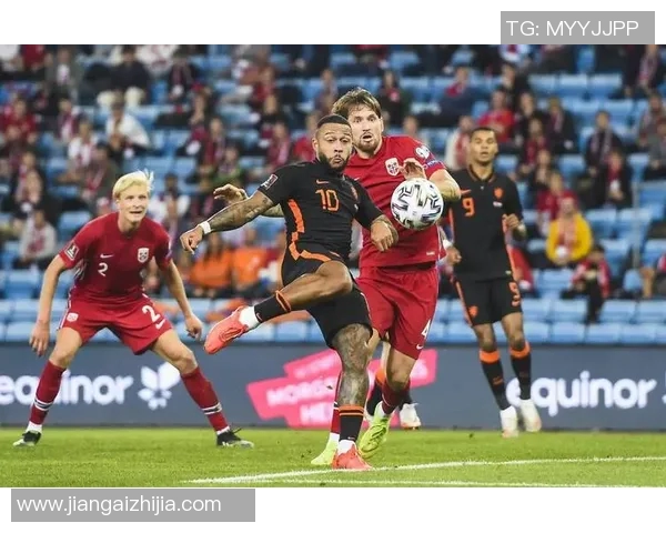 汉诺威与杜塞多夫的激烈对决谁能在这场比赛中笑到最后 汉诺威与杜塞多夫的激烈对决谁能在这场比赛中笑到最后