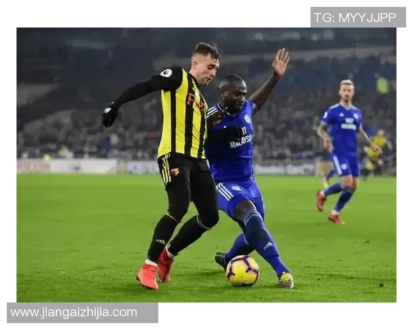 沃特福德主场迎战曼彻斯特联期待精彩对决与精彩进球 沃特福德主场迎战曼彻斯特联期待精彩对决与精彩进球