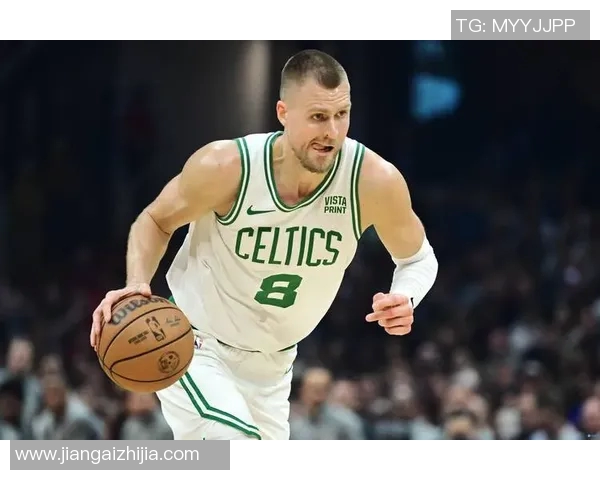 波尔津吉斯与唐斯的巅峰对决谁能在NBA赛场上笑到最后