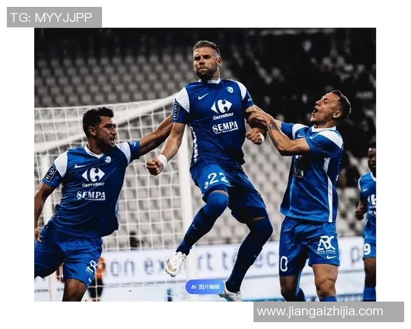 法乙精彩对决梅斯主场迎战沙特鲁争夺宝贵积分之战 法乙精彩对决梅斯主场迎战沙特鲁争夺宝贵积分之战