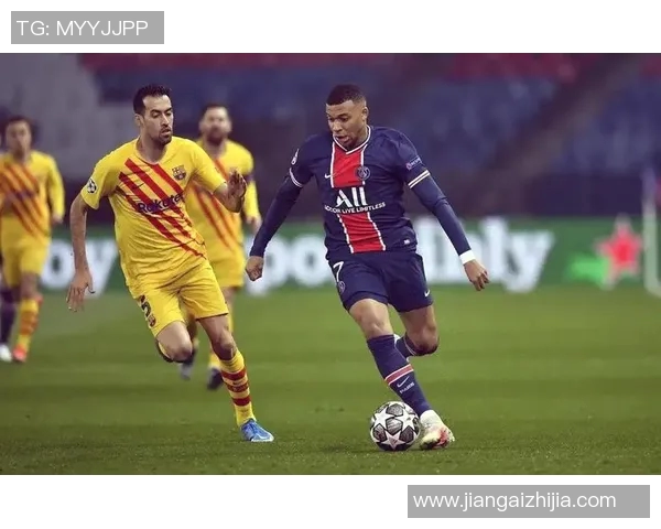 欧冠改革引发热议2025年扩军至36队瑞士赛制是否合理 欧冠改革引发热议2025年扩军至36队瑞士赛制是否合理