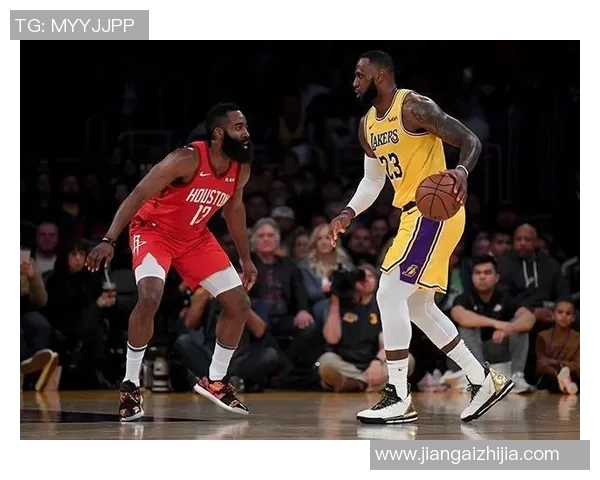 湖人对阵活塞精彩直播APP推荐与赛事分析尽在这里