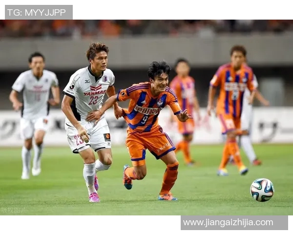 浦和红钻对阵清水鼓动精彩直播全程回顾与赛后分析