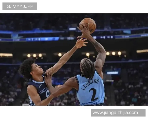 活塞与灰熊最新对决分析及比赛亮点回顾