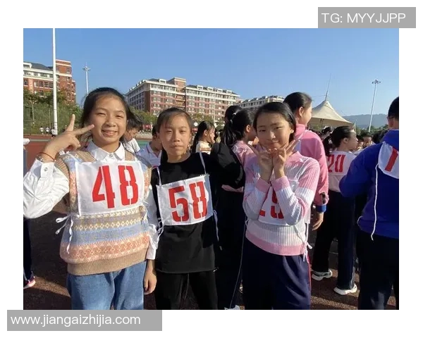 清华附中与杨镇的激烈对决展现青春风采与团队精神的精彩碰撞