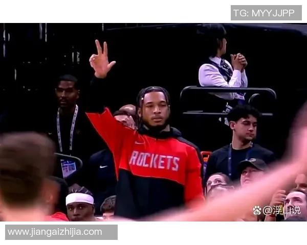 火箭队在与魔术队的激烈对决中以114比107取得胜利展现强大实力