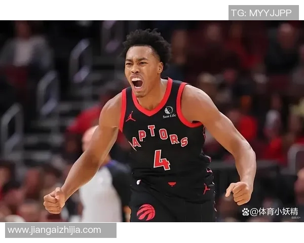 火箭队与猛龙队2019年3月7日精彩对决全场回顾与分析