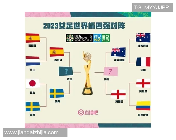 澳洲女足对阵日本精彩直播全程回顾与赛后分析