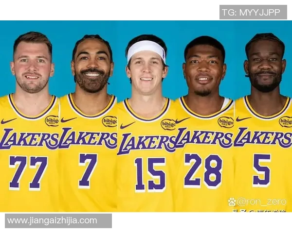 湖人对决国王精彩回顾2016年12月3日的激烈比赛瞬间分析