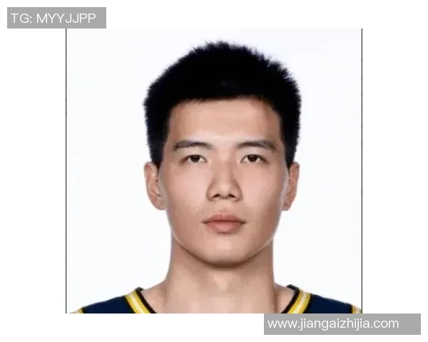 焦泊乔的传奇人生与艺术成就探秘之旅