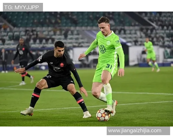 热拿亚对尤文图斯比赛前瞻与胜负预测分析及双方近期状态评估 热拿亚对尤文图斯比赛前瞻与胜负预测分析及双方近期状态评估