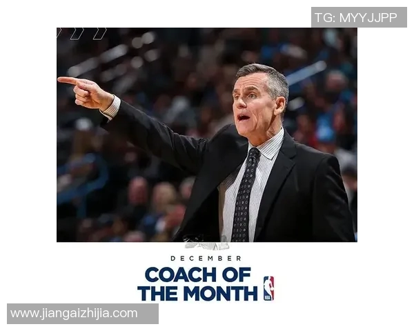 热火与雷霆激战正酣02月21日精彩对决引发球迷热议 热火与雷霆激战正酣02月21日精彩对决引发球迷热议