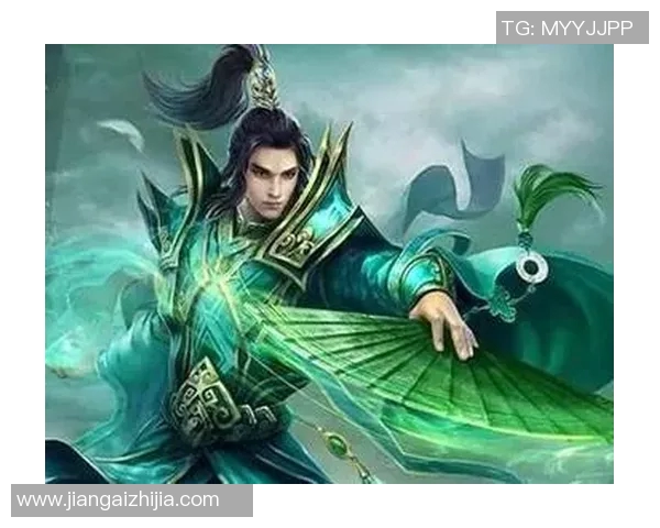 瓦格斯与莱特的巅峰对决谁能在这场战斗中脱颖而出 瓦格斯与莱特的巅峰对决谁能在这场战斗中脱颖而出