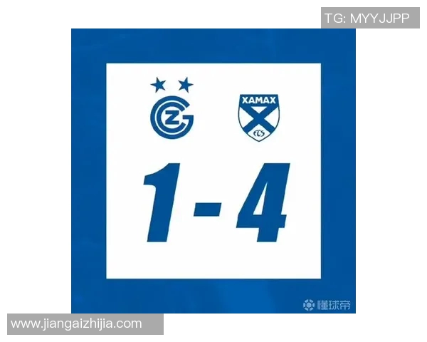 瑞士甲草蜢迎战阿劳争夺积分巅峰对决精彩纷呈 瑞士甲草蜢迎战阿劳争夺积分巅峰对决精彩纷呈