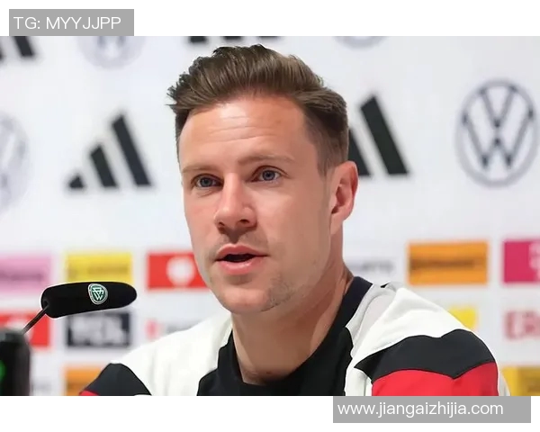 特尔施特根:从门将到球队灵魂的成长之路与辉煌成就 特尔施特根:从门将到球队灵魂的成长之路与辉煌成就