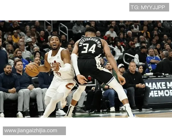 爵士队与明尼苏达森林狼的精彩对决分析与赛季展望