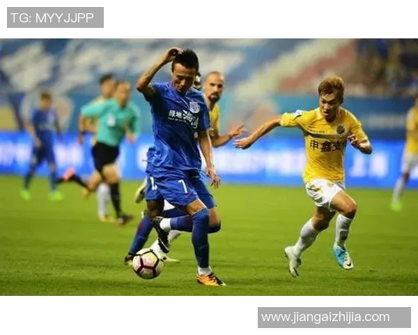 申鑫与苏宁精彩对决直播时间及观看方式全攻略 申鑫与苏宁精彩对决直播时间及观看方式全攻略