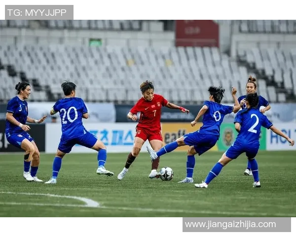 狂热与水星竞彩的对决分析与投注策略探讨 狂热与水星竞彩的对决分析与投注策略探讨