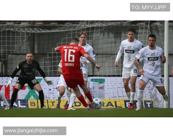 纽伦堡对阵汉堡精彩视频直播全程回顾与赛后分析 纽伦堡对阵汉堡精彩视频直播全程回顾与赛后分析