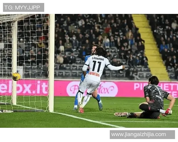 维罗纳与萨索洛激战正酣比分揭晓引发球迷热议