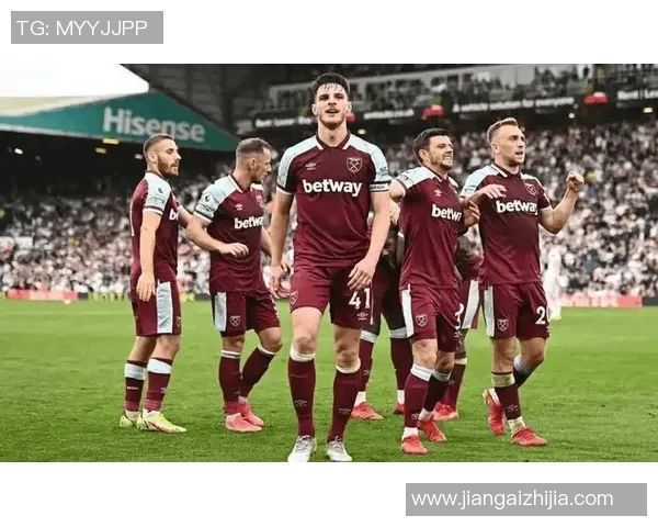 维冈主场迎战利物浦双方争夺英超宝贵积分之战