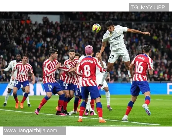 皇马与顿矿工对决前瞻分析及比赛结果预测 皇马与顿矿工对决前瞻分析及比赛结果预测