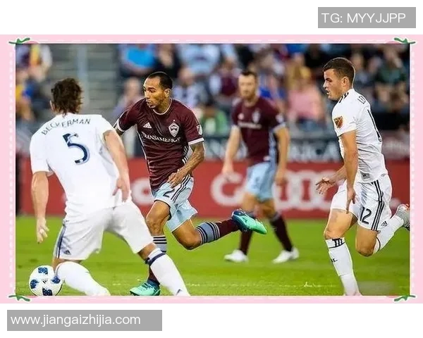 精彩对决直播科罗拉多队迎战温哥华队全场赛事精彩瞬间不容错过 精彩对决直播科罗拉多队迎战温哥华队全场赛事精彩瞬间不容错过