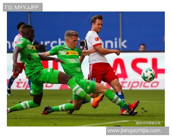 突尼斯与马里足球对决比分直播全程跟踪与精彩分析 突尼斯与马里足球对决比分直播全程跟踪与精彩分析