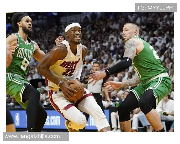 篮球中国队与热火队精彩对决回放全程解读与精彩瞬间回顾 篮球中国队与热火队精彩对决回放全程解读与精彩瞬间回顾