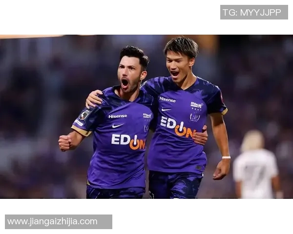 福冈与东京的较量谁能在这场比赛中胜出引发热议 福冈与东京的较量谁能在这场比赛中胜出引发热议