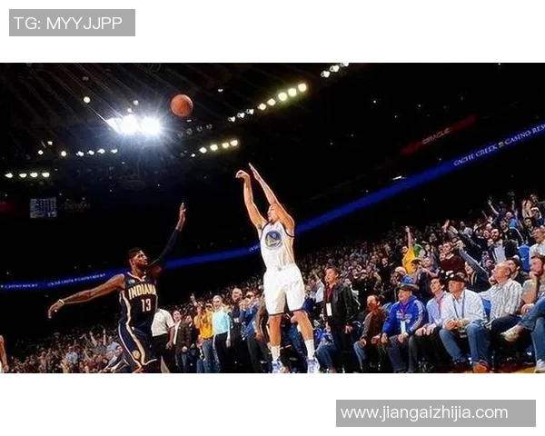 科比传奇:从篮球场上的巨星到全球偶像的辉煌历程与影响力分析 科比传奇:从篮球场上的巨星到全球偶像的辉煌历程与影响力分析