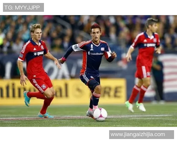 芝加哥与新英格兰最新对决分析及比赛预测全解析