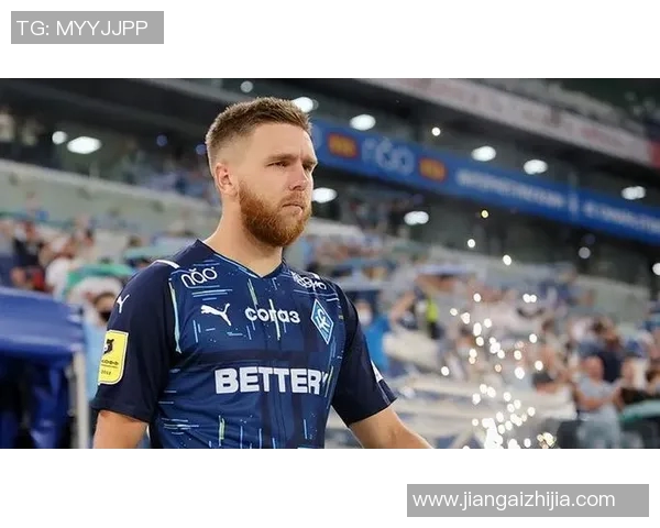 苏维埃与罗斯托夫的较量：一场关于荣耀与希望的足球对决