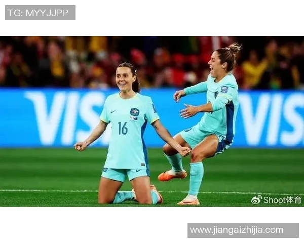 英格兰女足迎战喀麦隆女足前瞻分析及比赛看点解析