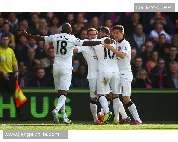 萨拉赫领衔利物浦新赛季目标冲击英超冠军与欧冠双冠荣耀