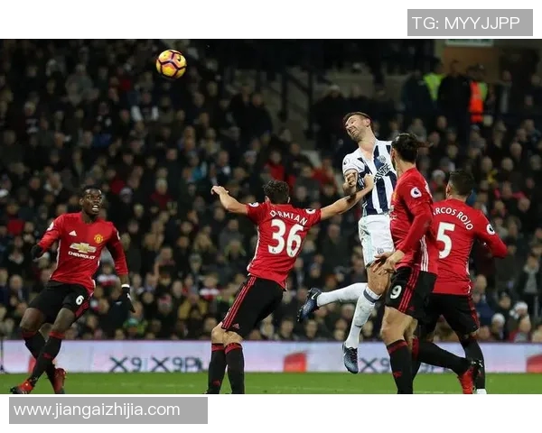 西布罗姆主场迎战纽卡斯尔全力争胜展现球队实力与斗志 西布罗姆主场迎战纽卡斯尔全力争胜展现球队实力与斗志