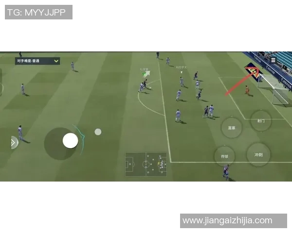 足球比分90与精彩文章的完美结合探讨足球文化与赛事分析的深度解读