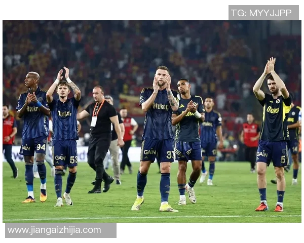 费内巴切与米兰激战正酣谁能在欧战中笑到最后