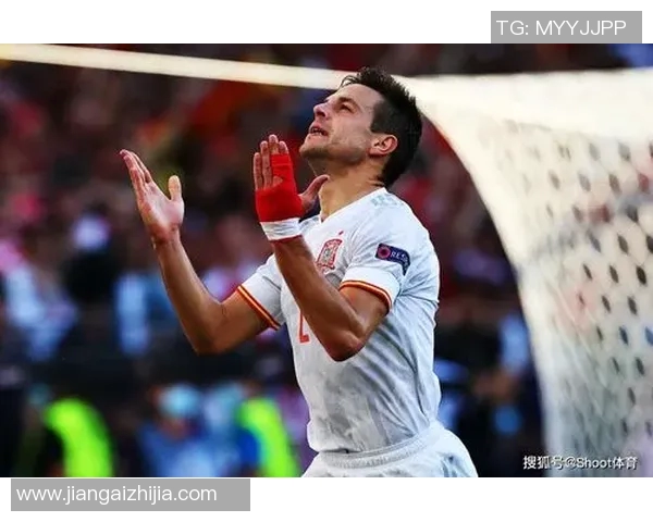 西班牙与瑞士友谊赛精彩对决展现足球魅力与团队精神